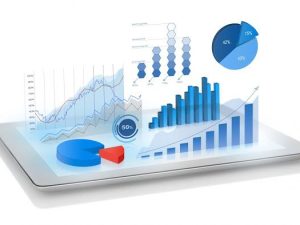 is data analytics useful for business growth